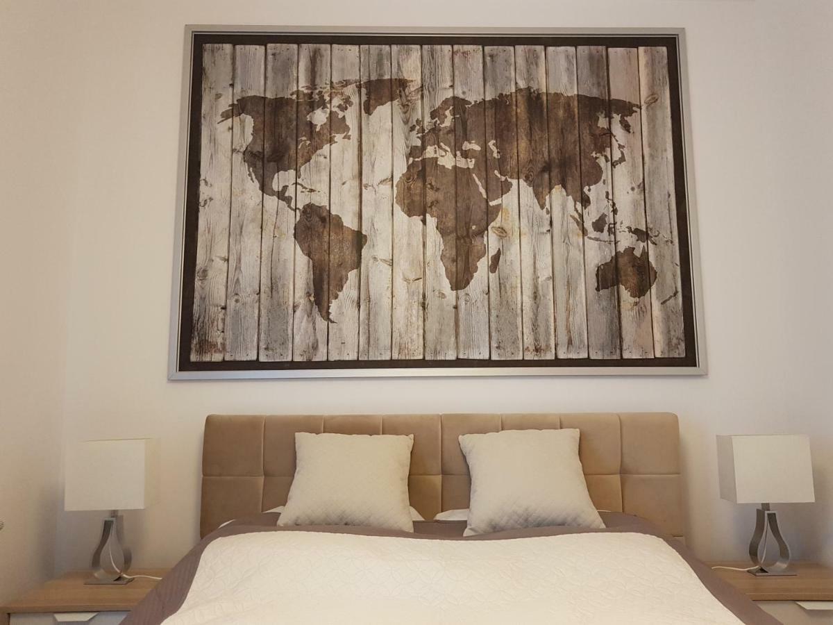 Idea Huoneisto