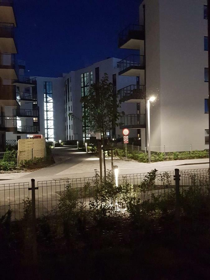 Idea * Gdańsk