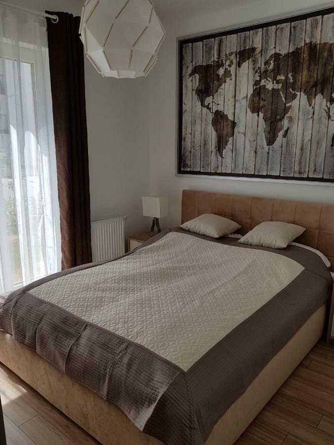 Idea * Gdańsk
