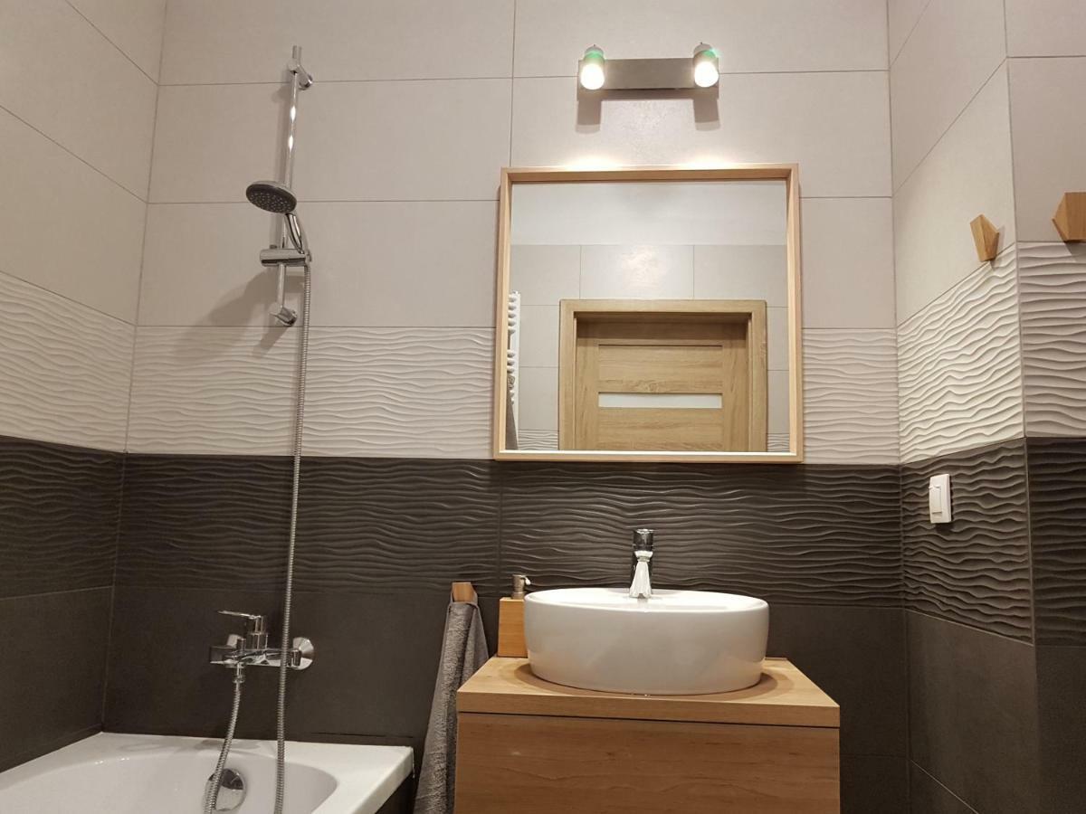 Idea * Gdańsk
