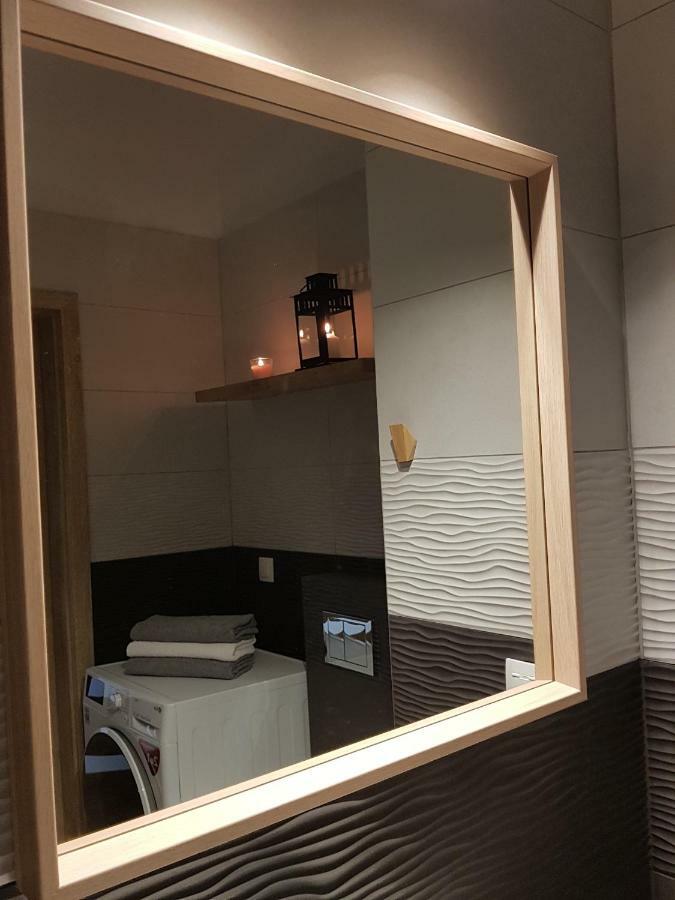 Idea * Gdańsk