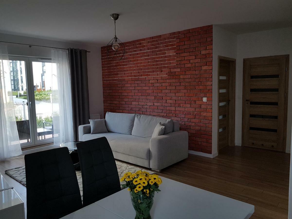 Idea * Gdańsk